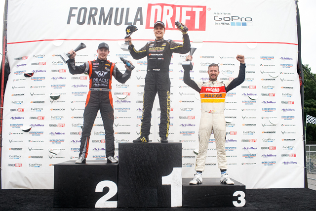 FormulaDrift2015_NewJersey_Podium_small