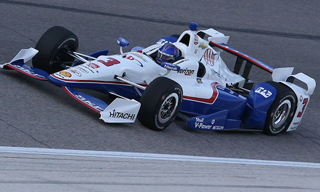 IndyCar_2015_Firestore600