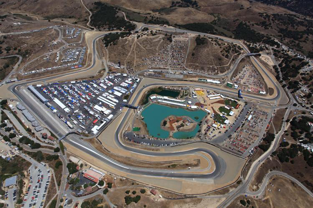MazdaRaceway_LagunaSeca