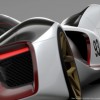 SRT Tomahawk GTS-R Vision Gran Turismo