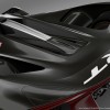 SRT Tomahawk GTS-R Vision Gran Turismo