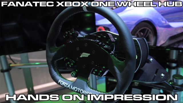 fanatec_impression_small