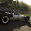 Forza6_1966_McLaren_M2B