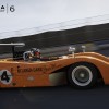 Forza6_1969_McLaren_M8B