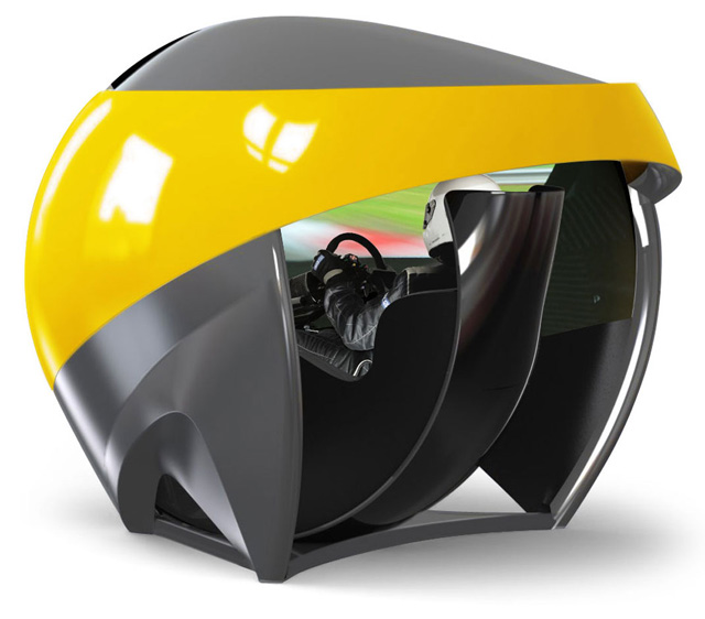 TL3_Racing_Simulator_Pod_small