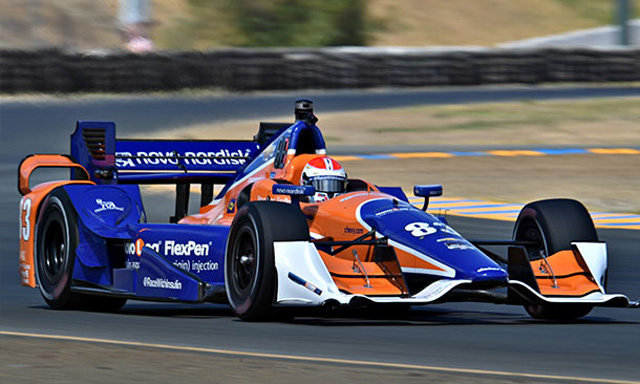 IndyCar_2015_SonomaGP