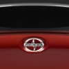 LAAS2015_Scion_Concept_Teaser