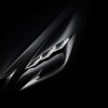 Lexus_Tokyo_Motor_Show_2015_teaser