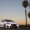 2016_Lexus_GS-F_1