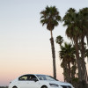 2016_Lexus_GS-F_2
