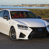 2016_Lexus_GS-F_4