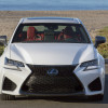 2016_Lexus_GS-F_5