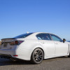2016_Lexus_GS-F_6
