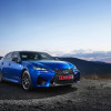 2016_Lexus_GS-F_7