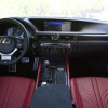2016_Lexus_GS-F_8