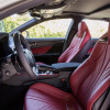 2016_Lexus_GS-F_9