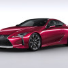 Lexus_LC_500_1
