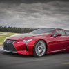 Lexus_LC_500_2