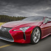 Lexus_LC_500_3