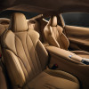 Lexus_LC_500_8