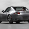 Mazda_MX5_RF_2
