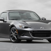 Mazda_MX5_RF_3