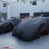 2017_Mazda3_Mazda6_reveal_4