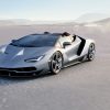 Lamborghini_Cententario_Roadster_1