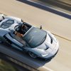 Lamborghini_Cententario_Roadster_7