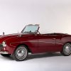 1961 Datsun Fairlady Sport (SPL213)