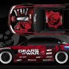 gearsofwar4_mattfield_livery