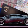 lamborghini_doctorstrange_1