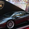 lamborghini_doctorstrange_2