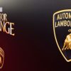 lamborghini_doctorstrange_3