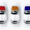 rollsroyce_dawn_1