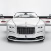 rollsroyce_dawn_2