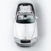 rollsroyce_dawn_5