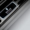 rollsroyce_dawn_7