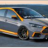 sema2016_fullrace-focus-rs