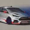 sema2016_roush-focus-rs