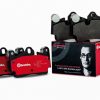 1_brembo_aftermarket_pads
