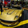 sema2016_chrisforsberg_datsun280z-1