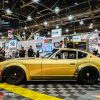 sema2016_chrisforsberg_datsun280z-3