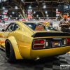 sema2016_chrisforsberg_datsun280z-4