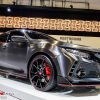 sema2016_civictyperprototype-1