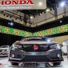 sema2016_civictyperprototype-2