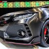 sema2016_civictyperprototype-3