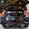 sema2016_civictyperprototype-4