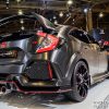 sema2016_civictyperprototype-5