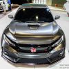 sema2016_civictyperprototype-6